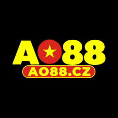ao88 cz's profile picture