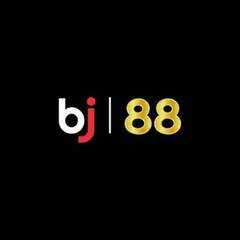 bj88 game it com's profile picture