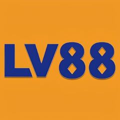 LV88 Com's profile picture