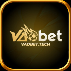 Vaobet tech's profile picture