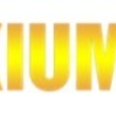 Taixiumd5  icu's profile picture