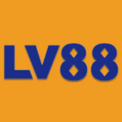 LV88 Krd's profile picture