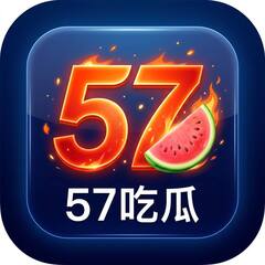 Bookmaker  57CHIGUA's profile picture