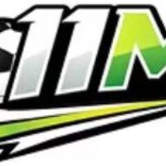 11Mlive nha cai uy tin's profile picture