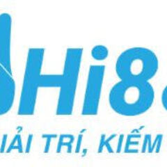hi88vn today's profile picture