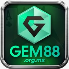 Gem88  orgmx's profile picture