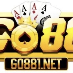 GO88  CỔNG GAME ĐỔI THƯỞNG's profile picture