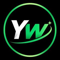 Yaarwin Game's profile picture