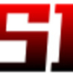 imandarinpod com's profile picture