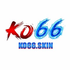Ko66  skin's profile picture