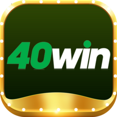 40win  net br's profile picture