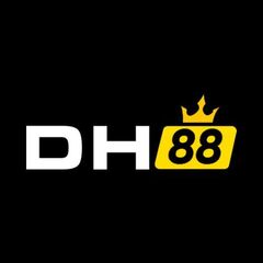 Dh88s  com's profile picture