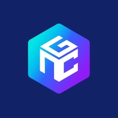 Gmnc bid's profile picture