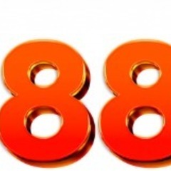 u888li com's profile picture