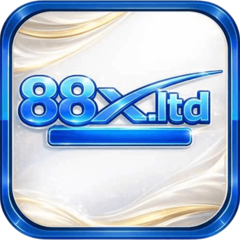 88x ltd's profile picture