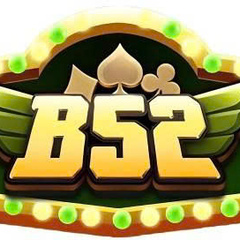 b52club gb net's profile picture