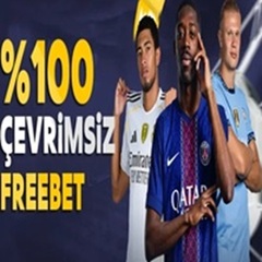 makrobet giris's profile picture