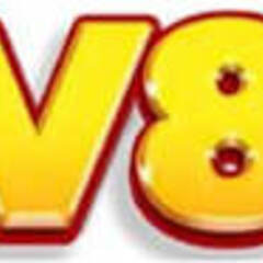 LV88 LV88's profile picture