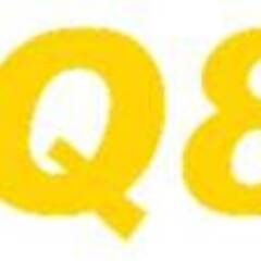 QQ 88's profile picture