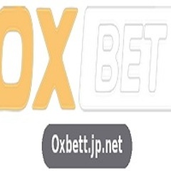 Oxbet Oxbet's profile picture