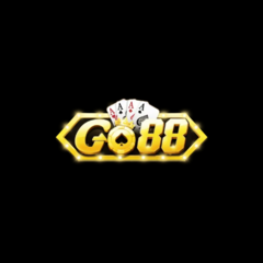 Taiappgo88 com's profile picture