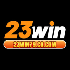 23 win's profile picture