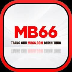 MB 66's profile picture