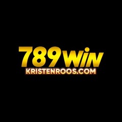 kristenroos  com's profile picture