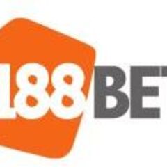 link188 betearth's profile picture