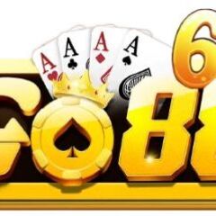 nhà cái   go88's profile picture