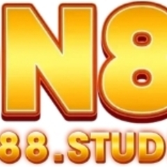 Dn88  studio's profile picture