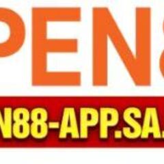 OPEN88 app's profile picture