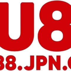 Nhà Cái UU88's profile picture