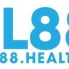 Fl88 health's profile picture