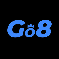 Go8 Net's profile picture