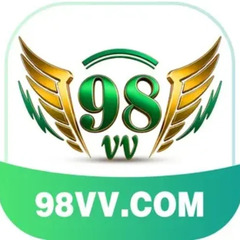 98vv pro's profile picture