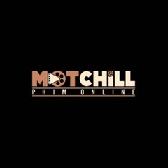 Motchillvn live's profile picture