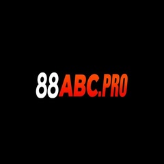 88ABC pro's profile picture