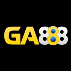 GA888 mobile's profile picture