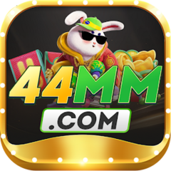 44mm net's profile picture