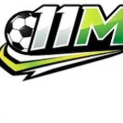 11m bong da's profile picture