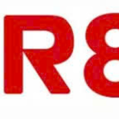 TR88 Services's profile picture