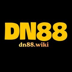 Dn88 Wiki's profile picture