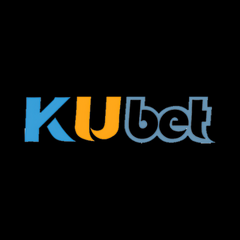 Kubet88l com's profile picture