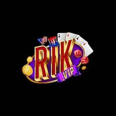 RIKVIP ooo's profile picture