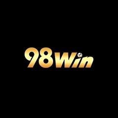 98 win's profile picture