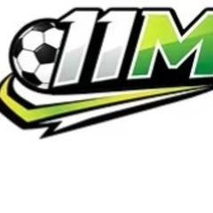 11M  Live's profile picture