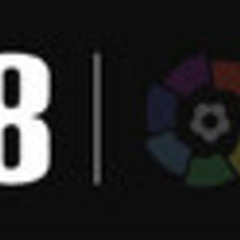 M 88's profile picture