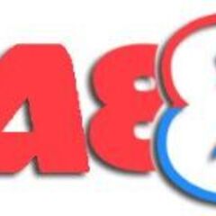 GA888 Mobile's profile picture