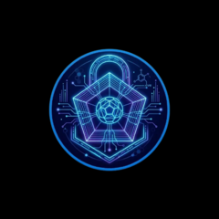 Codebluelock net's profile picture